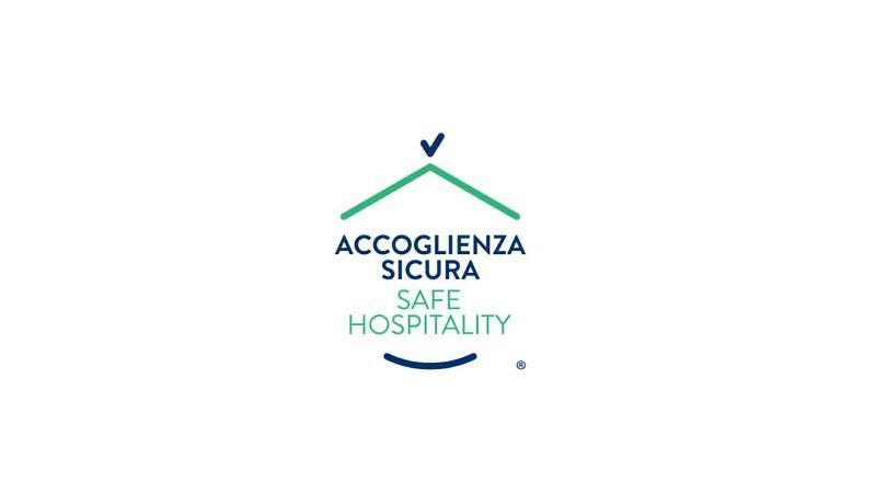 B&B Baia Di Trentova Agropoli Εξωτερικό φωτογραφία